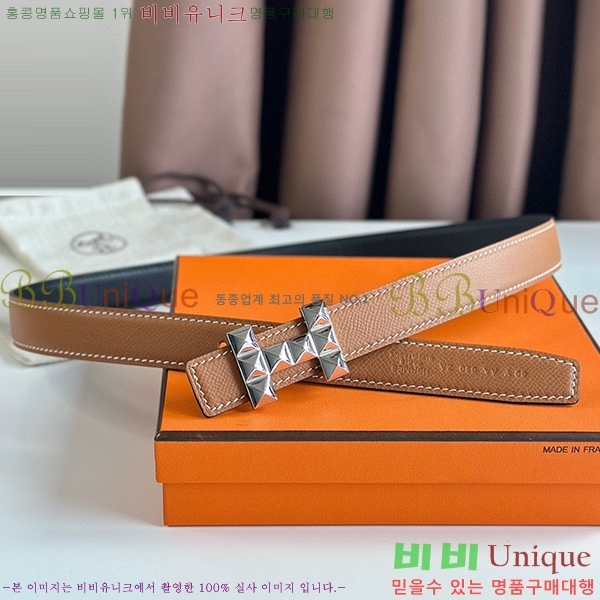 #�����޽� ��Ʈ HE3351230-5(��~24MM)