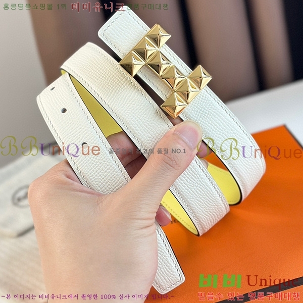 #�����޽� ��Ʈ HE3351230-4(��~24MM)