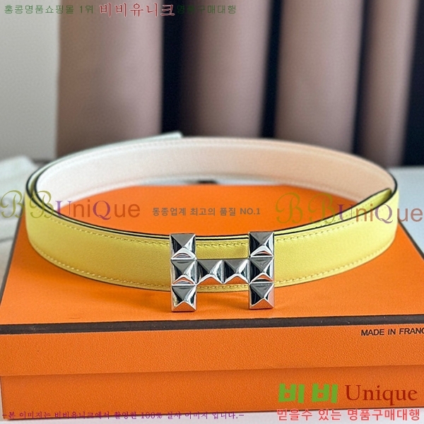 #�����޽� ��Ʈ HE3351230-3(��~24MM)