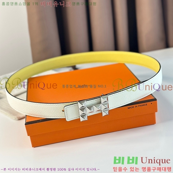 #�����޽� ��Ʈ HE3351230-3(��~24MM)