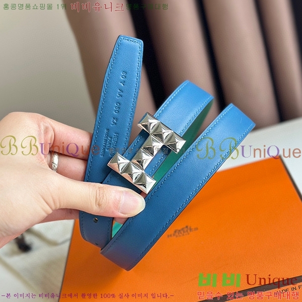 #�����޽� ��Ʈ HE3351230-1(��~24MM)