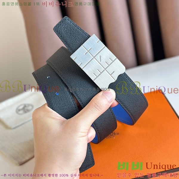 #�����޽� ��Ʈ HE3351277-1(��~32MM)