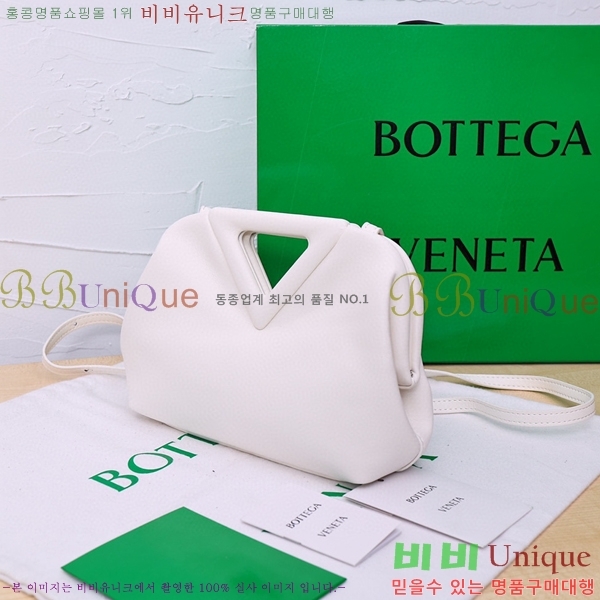 ���װ�����Ÿ �� Ʈ���̾ޱ� ����Ʈ�� BV5001-7