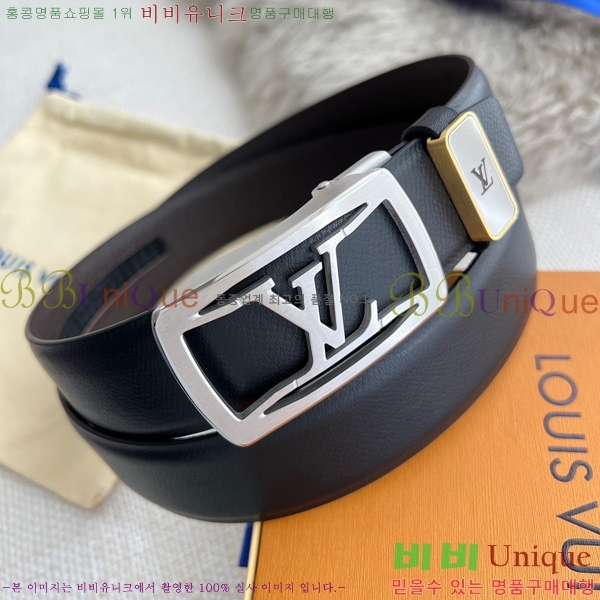 #���̺��� ��Ʈ 7774101-2