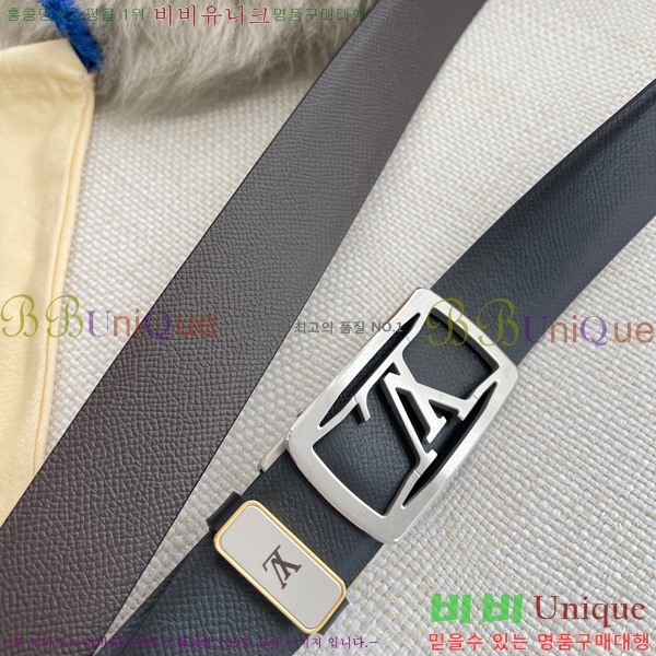 #���̺��� ��Ʈ 7774101-2