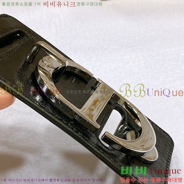 #��� ��Ʈ D2362066-2 �� 4.5cm