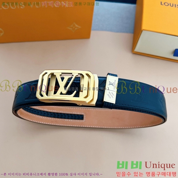 #���̺��� ��Ʈ 7774102-4