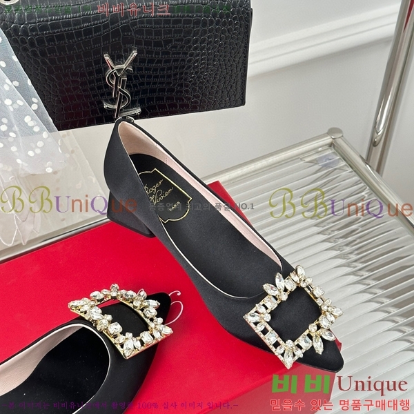 ������� ������ RV5012604-2