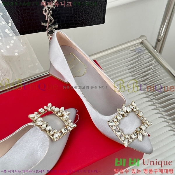 ������� ������ RV5012604-3