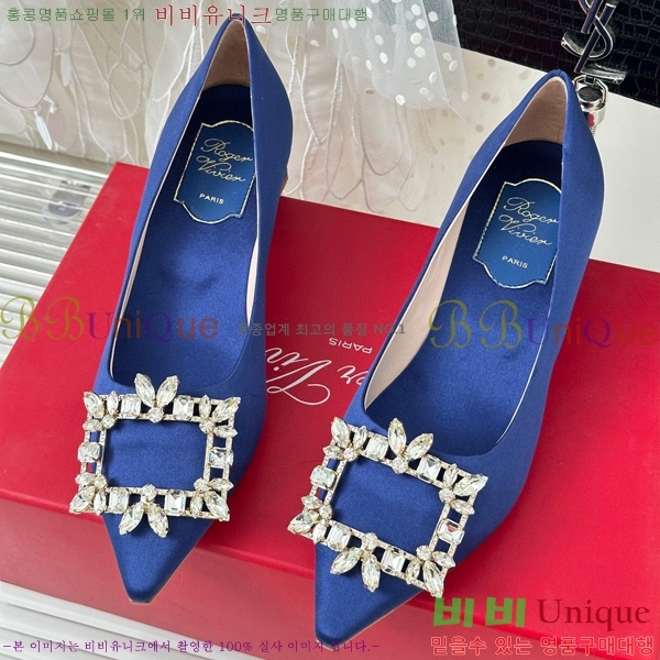 ������� ������ RV5012604-4