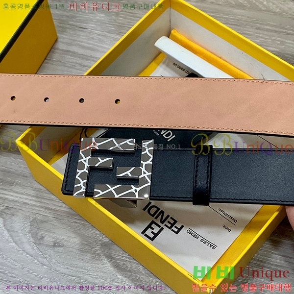 #��� ��Ʈ FE81323-1(��~38mm)