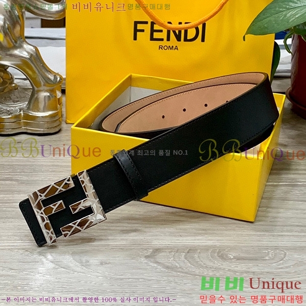 #��� ��Ʈ FE81323-1(��~38mm)