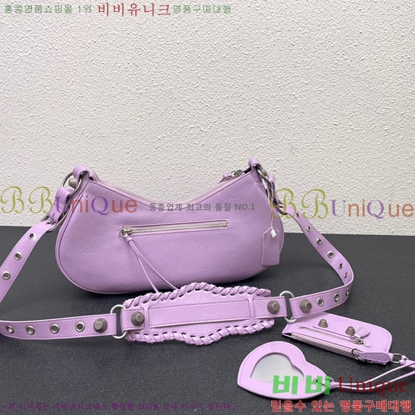 �߷��þư� ��ī�� ����� 8085-2