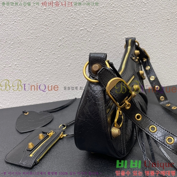 �߷��þư� ��ī�� ����� 8085-4