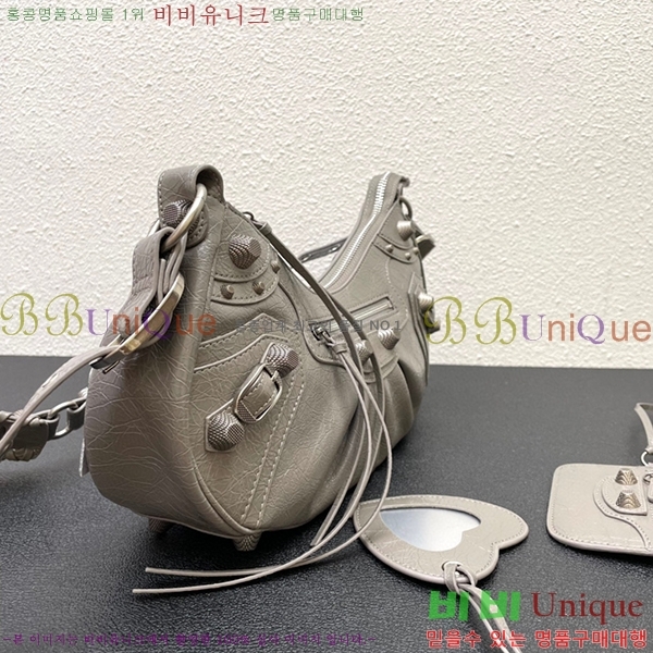 �߷��þư� ��ī�� ����� 8085-5