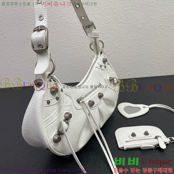 �߷��þư� ��ī�� ����� 8085-6