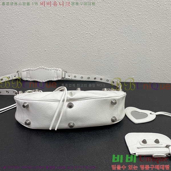 �߷��þư� ��ī�� ����� 8085-6