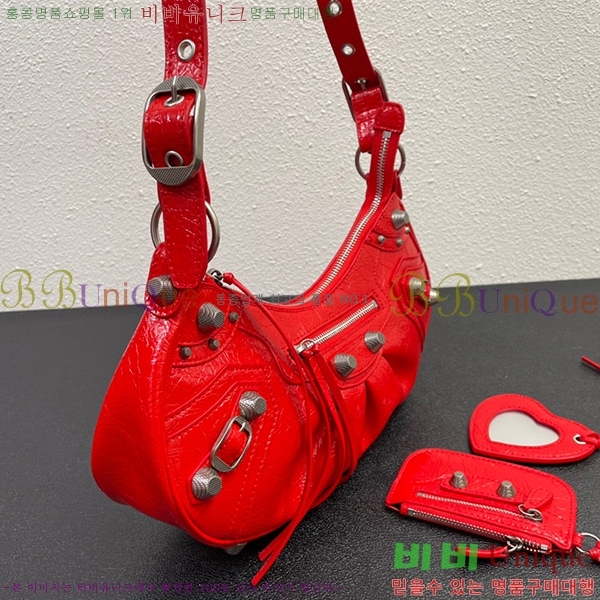 �߷��þư� ��ī�� ����� 8085-9