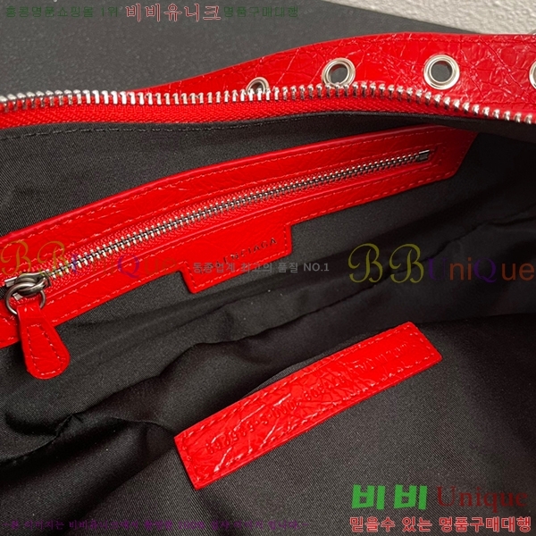 �߷��þư� ��ī�� ����� 8085-9