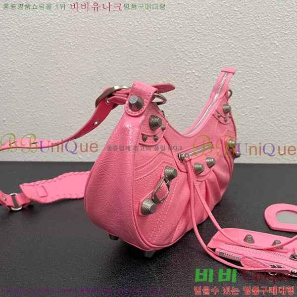 �߷��þư� ��ī�� ����� 8085-12