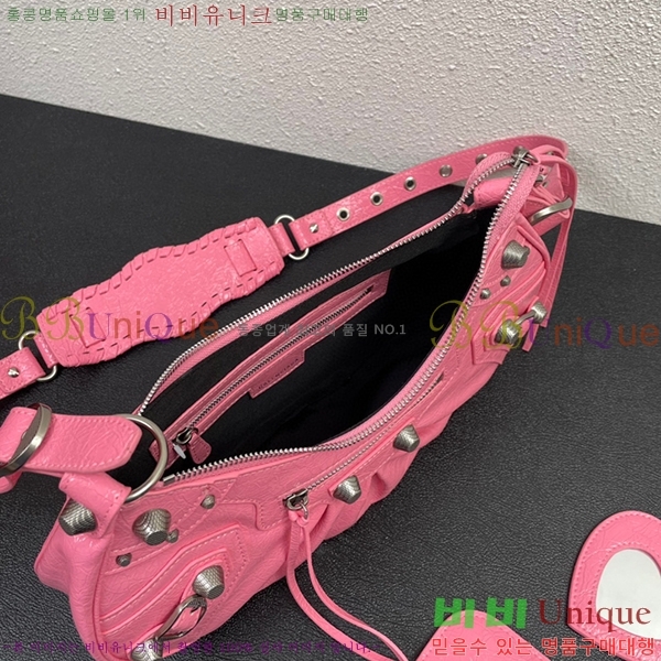 �߷��þư� ��ī�� ����� 8085-12