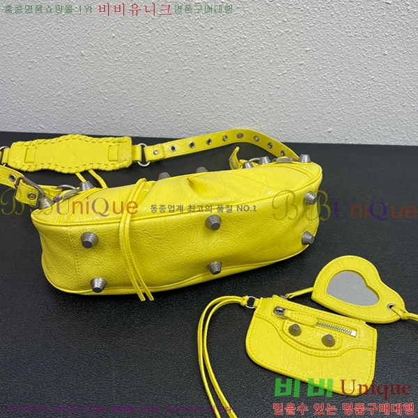 �߷��þư� ��ī�� ����� 8085-13