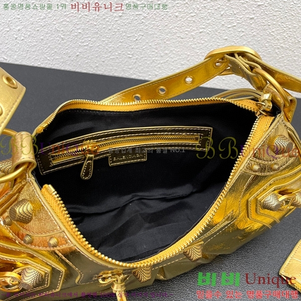 �߷��þư� ��ī�� ����� 8085-7