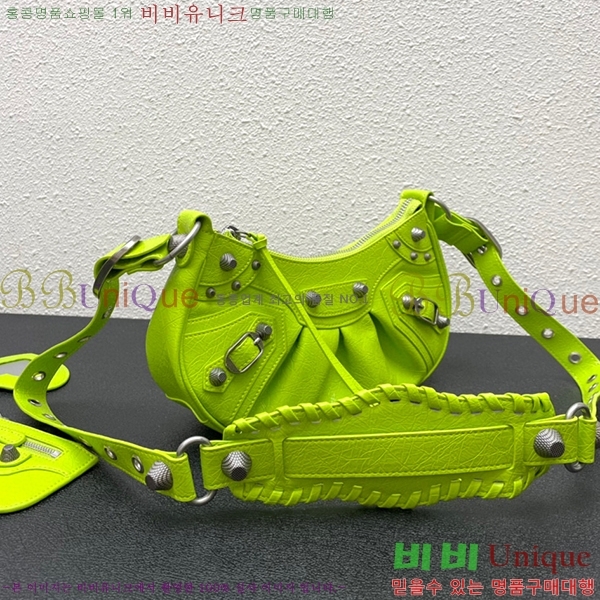 �߷��þư� ��ī�� ����� 8085-3