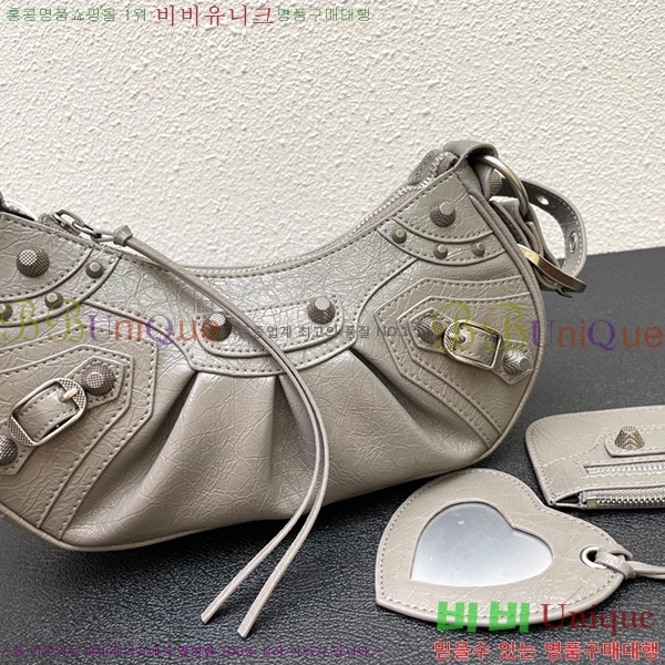 �߷��þư� ��ī�� ����� 8085-5