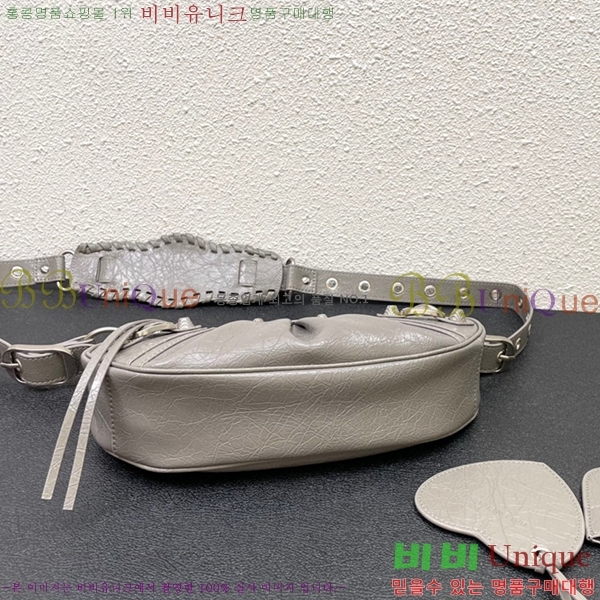 �߷��þư� ��ī�� ����� 8085-5