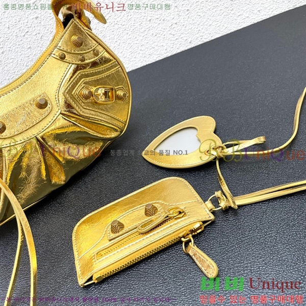 �߷��þư� ��ī�� ����� 8085-6