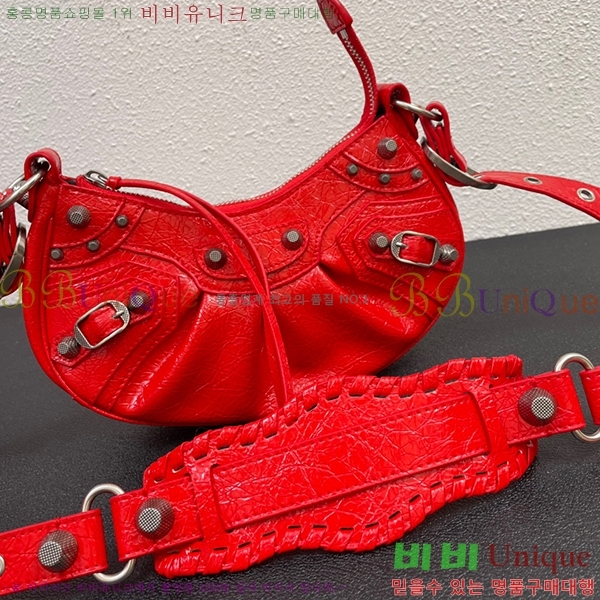 �߷��þư� ��ī�� ����� 8085-8