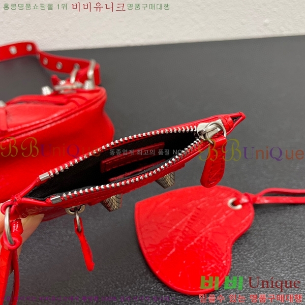 �߷��þư� ��ī�� ����� 8085-8