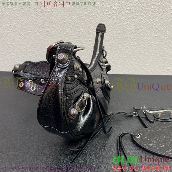 �߷��þư� ��ī�� ����� 8085-10