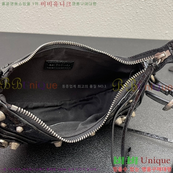 �߷��þư� ��ī�� ����� 8085-10