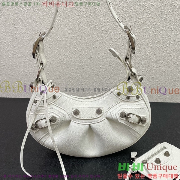 �߷��þư� ��ī�� ����� 8085-12