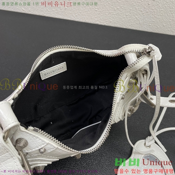 �߷��þư� ��ī�� ����� 8085-12