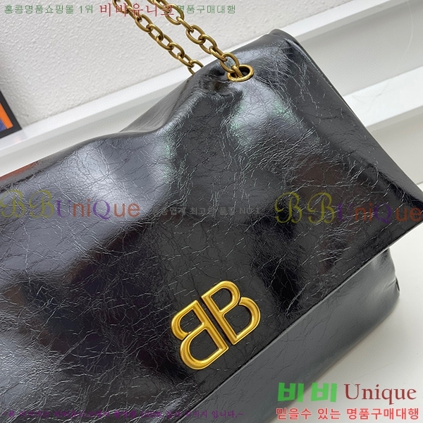 �߷��þư� ü�� ����� 9007-1