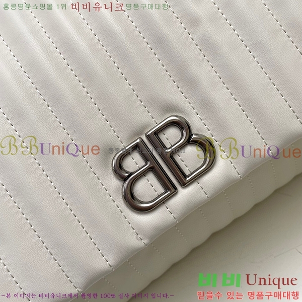 �߷��þư� ü�� ����� 9007-4