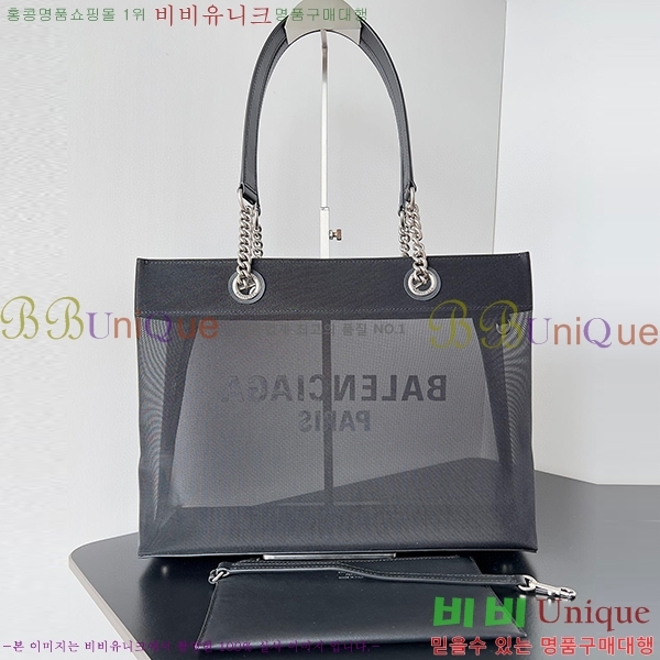 #�߷��þư� DUTY FREE ���� ��Ʈ�� 7416032-101