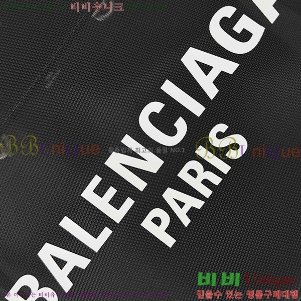 #�߷��þư� DUTY FREE ���� ��Ʈ�� 7416032-101