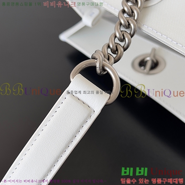 #�߷��þư� DUTY FREE ���� ��Ʈ�� 7416032-103