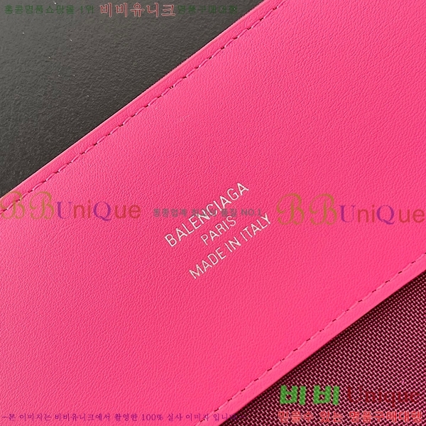 #�߷��þư� DUTY FREE ���� ��Ʈ�� 741605-103