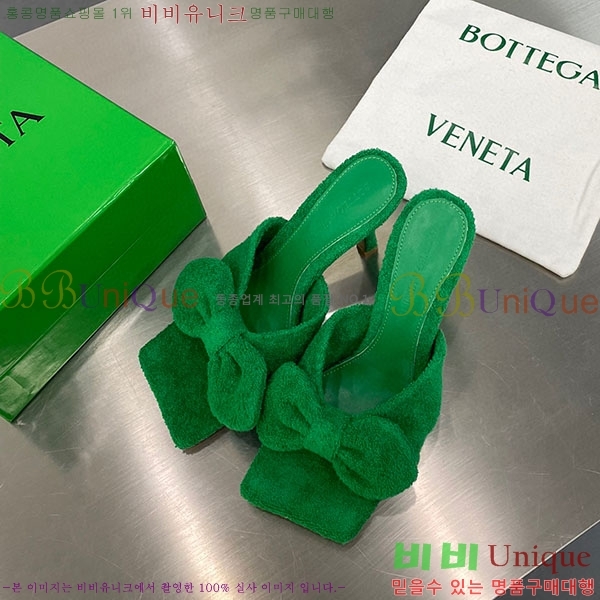 ���װ�����Ÿ ������ �� BV633600-8