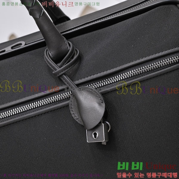 ���װ�����Ÿ ���డ�� 8156141