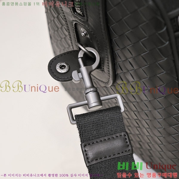 ���װ�����Ÿ ���డ�� 8156141