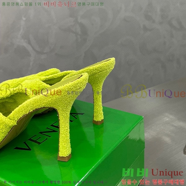 ���װ�����Ÿ ������ �� BV633600-7