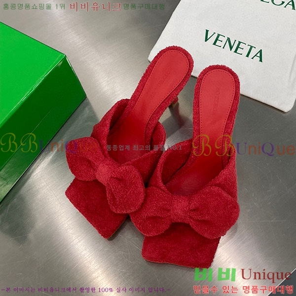 ���װ�����Ÿ ������ �� BV633600-5