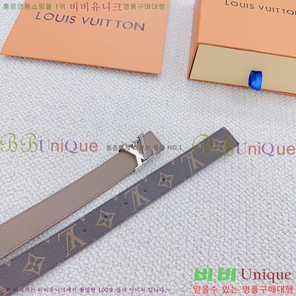 #���̺��� ��Ʈ L23766-3 �� 3cm