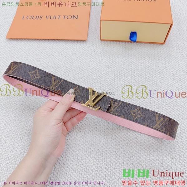 #���̺��� ��Ʈ L23766-2 �� 3cm